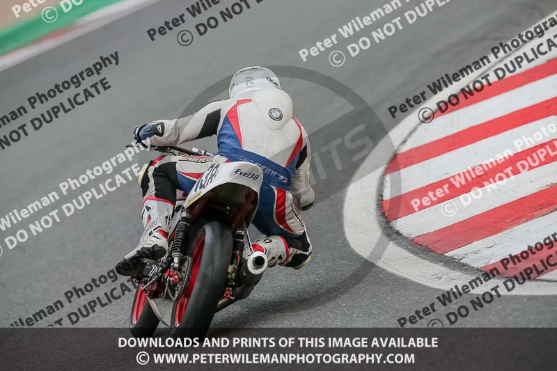 Donington;PJ Motorsport Photography 2020;donington no limits trackday;donington park photographs;donington trackday photographs;no limits trackdays;peter wileman photography;trackday digital images;trackday photos